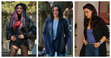 triptych series netflix.